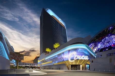 lv development